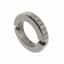 MJ-3502-NUT